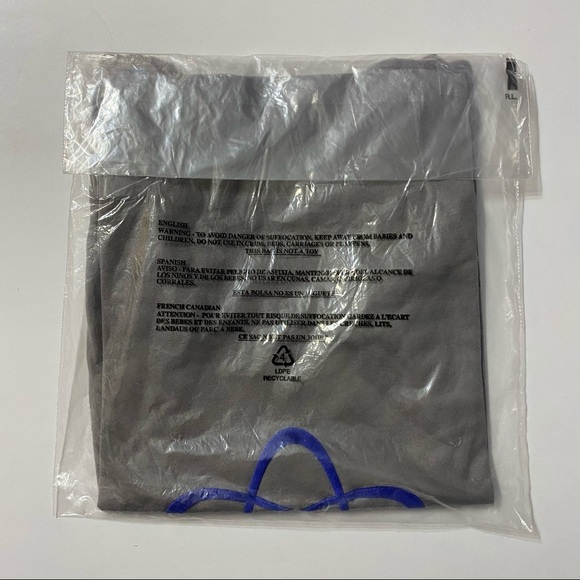 Homestuck Jade Harley Atom Puff Print Sheer Sleeves Thumbholes Small - Picture 11 of 13